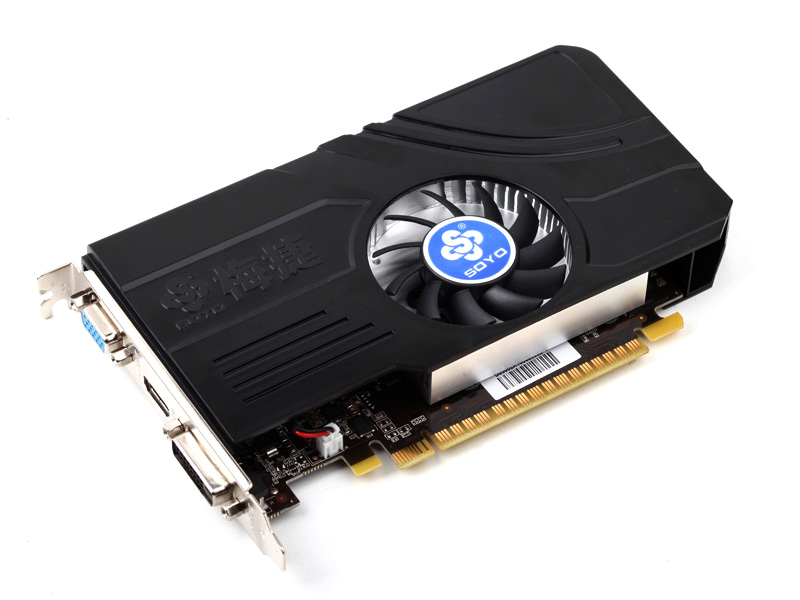 ÷��GT730��(zh��n)��