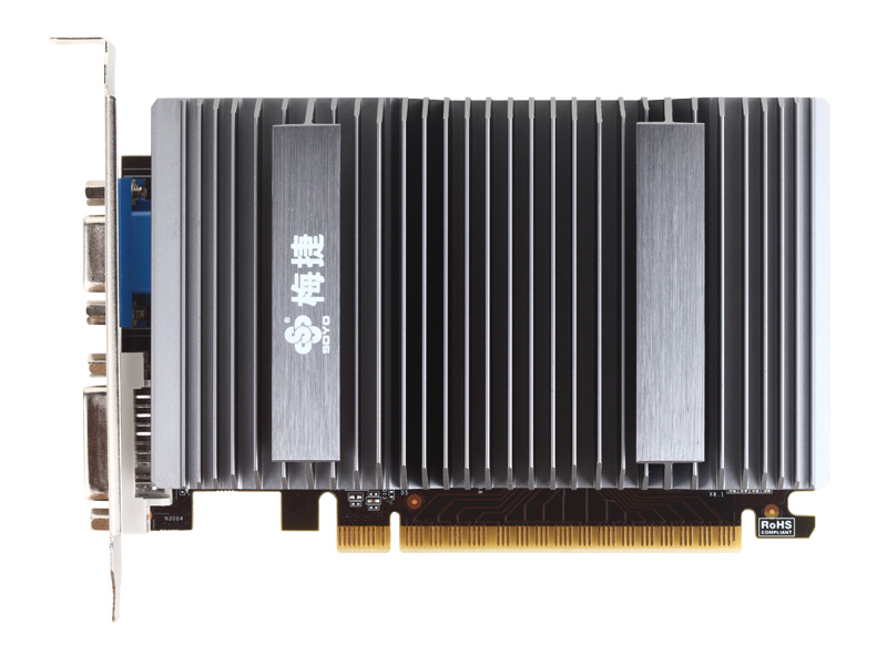 GT610��(zh��n)��