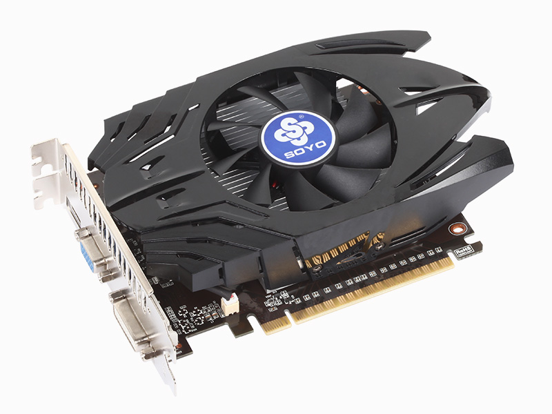 ÷��GT610������