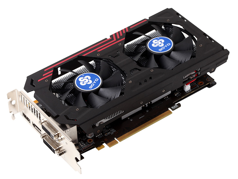 ÷��GTX960����