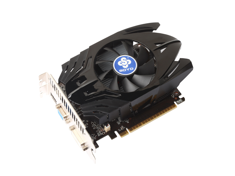 ÷��GT730��(zh��n)��II2G