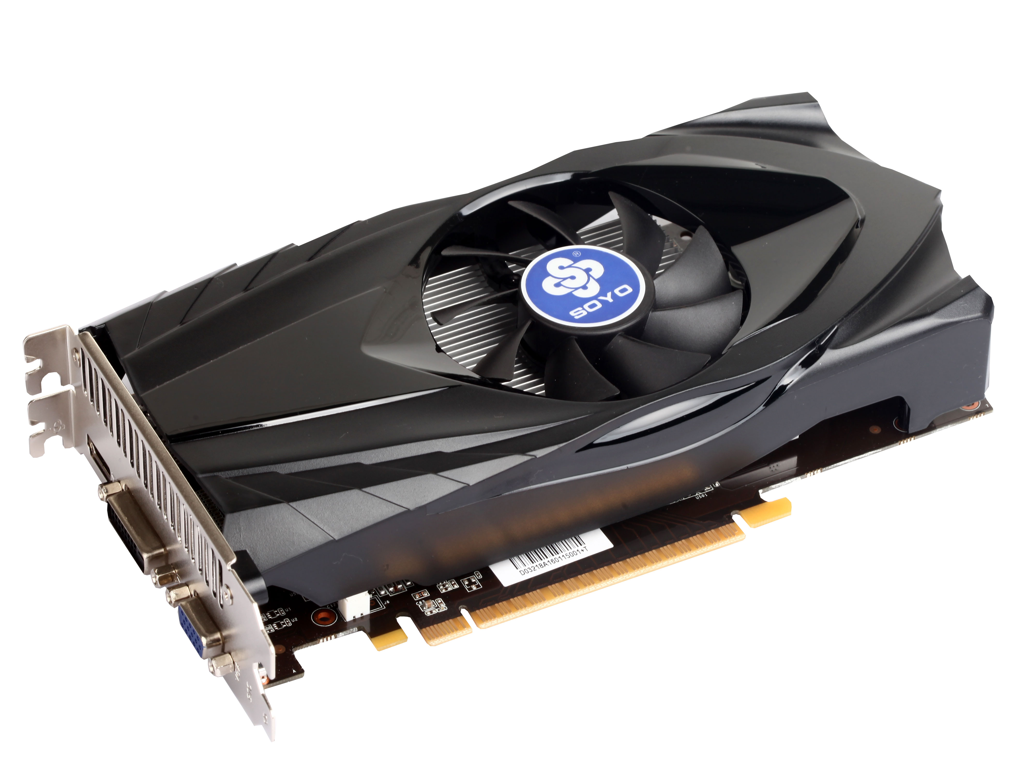 ÷��GTX750TI��(zh��n)��
