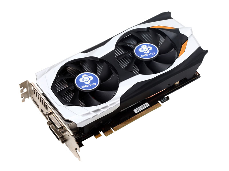 ÷��GTX960����4G
