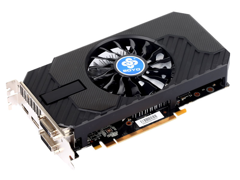 GTX950�z��2G