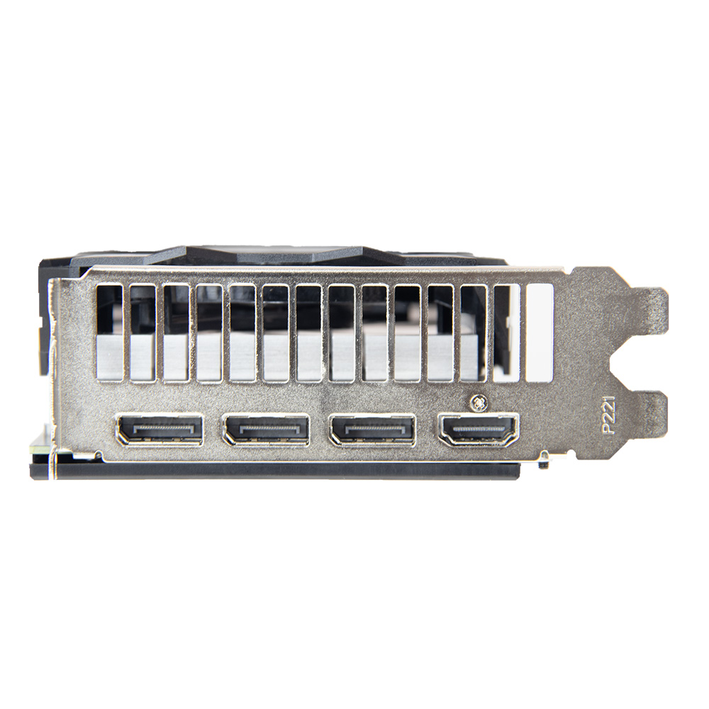 ��������ͼ